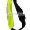 Mobile Phone Running Sports bag for iPhone 6S