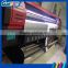 1440dpi 1.8m DX5+Printhead Banner Wide Format Eco Solvent Plotter Garros RT1802