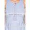ladies western dress design sexy dress design for women D233