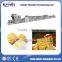 Indomie Noodle Machine