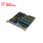 ABB DSAI130 57120001-P Analog Input Board