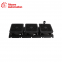 General Electric IC697ACC724 Central Processing Unit