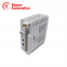 ABB DO880 3BSE028602R1 Digital Output Module BRAND NEW