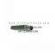 Original KM25-Q11AB-DNO-V1 Sensor For KBA Offset Spare Parts