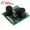 ABB YXE152A YT204001-AF Robotersteuerkarte Neu und originalverpackt