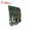 ABB 3BHE006412R0101 UFC762 AE101