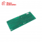 HONEYWELL BC-THAI11 42622268-002