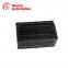 GE	IC200MDL241