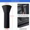 420D Patio Heater Cover Waterproof with Zipper, Outdoor Patio Propane Heater Cover for Any Season Large Size: 89”H x 33”Dx19”B Round Patio Heater Cover for Bad Weather