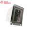 GE DS3820PSCC1D1B