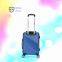 ABS Suitcase Travel Lightweight Luggage Bag Set Carry on Suitcase Custom Carry-on Travel with TSA Combination Lock