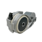 Tenseur pour les pièces HD FREIGHTLINER n° 1687819C92