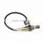 89465-36040 8946536040 Oxygen Sensor Air Fuel Ratio Sensor Lambda Sensor For Lexus GX400/460 LX460/570 Toyota Land Cruiser