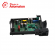 YOKOGAWA EH1*A