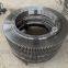 PF-1200-YSVII Cross Cylindrical Bearing PE-650 Slewing Bearing Turntable Bearing for Excavator
