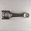 M11 NT855  N14 diesel Engine Parts Connecting Rod 3078330 3079629 3899450