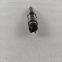 0445120240  6CT8.3 Diesel Common Rail Injector 3965750