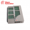 WESTINGHOUSE 1C31116G02