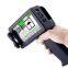Hotsale Docod OEM/ODM G50 12.7mm Handheld Printing Machine for Expiry Date & Logo & Label