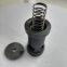 Rexroth Hydraulic Check Valve M-SR25KE05-1X