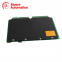 GE IC600LX624 IC600FP608K IC600LX624L