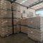 Polyoxymethylene Duracon POM RB-10 CF2001 Injection Grade High Impact Plastic Raw Materials