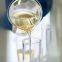 (C10-C12) Alkyl Alcohol, Ethoxylate, Propoxylate Emulsifying Agent Wetting Agent CAS 68154-97-2