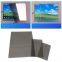 0/45/90/135 Degree 14inch 15.6inch Customized IPS Laptop LCD Polarizer Film for Refurbished Replacement