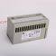 Allen Bradley 1440-SPD02-01RB