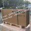 Original Volvo Penta 23444777 Zylinderkopf