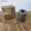 Piston pin du moteur 3500 263-8955 2638955 pour CAT d'origine