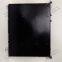 TRICONEX 4211 Industrial Automation System Module
