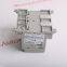 Allen Bradley 2080-LC20-20QWB
