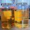 Polycarboxylate Superplasticizer