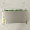 BENTLY 133396-01 Overspeed detection input/output module in 3500 series mechanical protection system