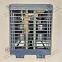 GE IC695CMU310 high-performance communication module