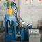 Automatic Sawdust Briquetting Press Metal Chip Briquette Machine for Steel Chip