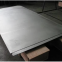 Hot-DIP Galvanizing Plate, Wall Thickness Customization, Corrosion-Resistant, Manufacturer Supply