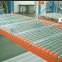 Pallet Rack Decking