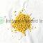 Cost-saving, Excellent dispersion cotton films multi-functional masterbatch