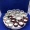Bottom roller bearing lz3224  cage