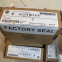 AB Rockwell 1734-FPD Point I/O Field Potential Distributor Module, 1734FPD Advantage Spot