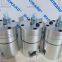 Pneumatic Speed Setting Assembly for governor