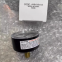 18-015-013, Norgren Pressure Gauge, R1/8' Thread, 0-10bar