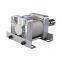 Manufacturer Direct Supply Stainless Steel General Air Cylinder Pneumatic Cylinder SC Series SC125