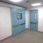 High Quality Hermetic Clean Room Automatic Sliding Door Airtight Clean Door for Hospital
