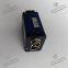 DALSA CR-GEN0-M6400R3 Cámara de barrido lineal industrial