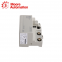 Allen Bradley1794-ACNR15