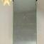 HONEYWELL 51196655-100 – Ensamblaje de placa DCS heredada para sistemas TPS/TDC