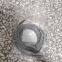 Carrier Screw Compressor Temperature Sensor Tube Temperature Probe OOPSP000000159A 00PSP00000159A